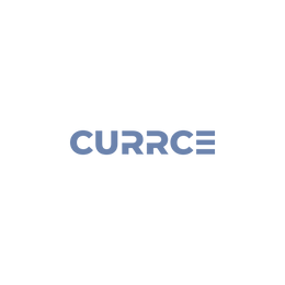 Currce