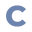 Currce logo